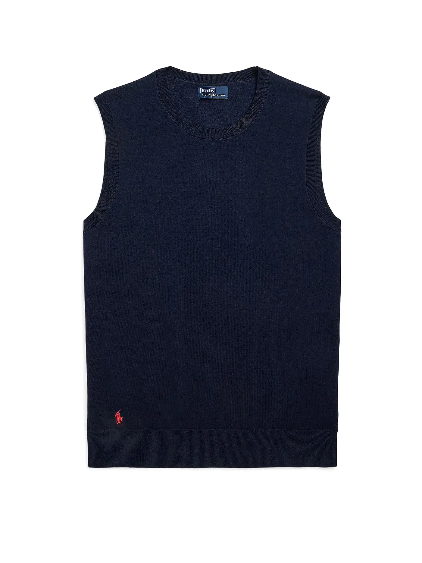 POLO RALPH LAUREN | Pullunder | 